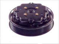 jpeg2gif шкив.jpg