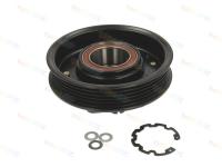 jpeg2gif шкив 2.jpg