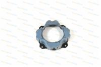 jpeg2gif амортизатор.jpg