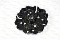 jpeg2gif крышка.jpg