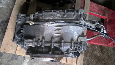 WhatsApp Image 2018-05-15 at 13.45.32(1).jpeg