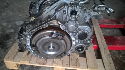 WhatsApp Image 2018-05-15 at 13.45.32.jpeg