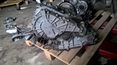 WhatsApp Image 2018-05-15 at 13.45.33(1).jpeg