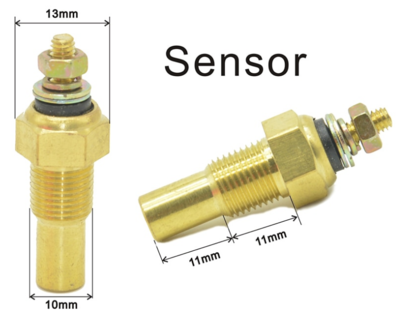 Opera Снимок_2021-03-15_220438_aliexpress.ru.png