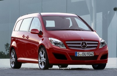 3_4_av_vaneo_2012_schulte_g1.jpg