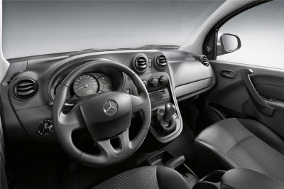 mercedes-benz_citan-2013_20120418_005.jpg