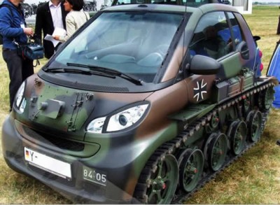 смарт-танк.jpg