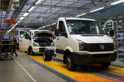 Завод_Mercedes-Benz_в_Людвигсфельде_018.jpg