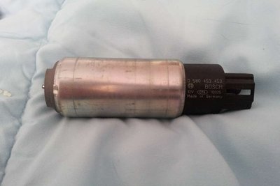 2012-07-26 17.44.14_thumb.jpg