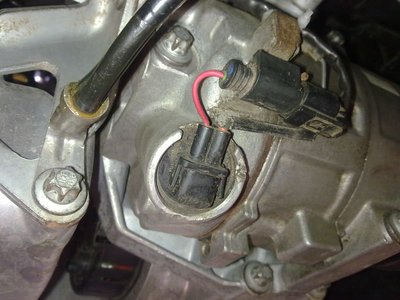 04082012261.jpg