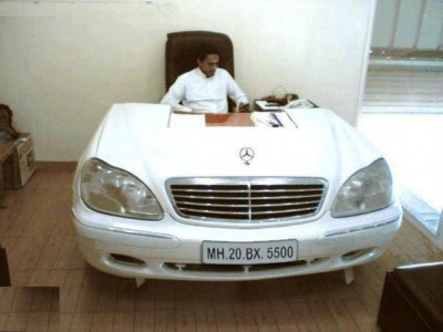 benz_table.jpg