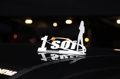 IMG_6858.JPG