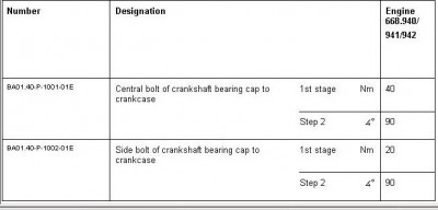 crankshaft.JPG