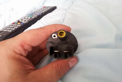 2012-07-26 17.44.33_thumb.jpg