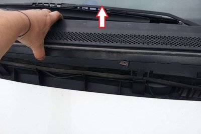 2012-08-12 16.30.10_thumb.jpg