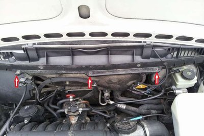 2012-08-12 16.30.40_thumb.jpg