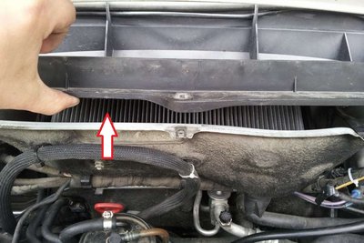 2012-08-12 16.32.07_thumb.jpg