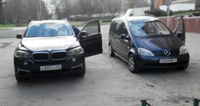 BmwVaneo.jpg