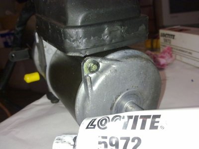 beton2.jpg
