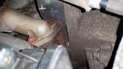 20160817_150549.jpg