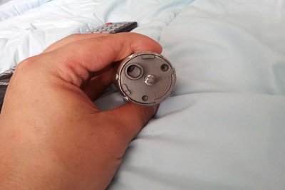 2012-07-26 17.44.43_thumb.jpg