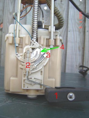 fuel%20pump%20m3.jpg