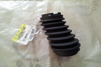 2012-08-18 20.52.21_thumb.jpg
