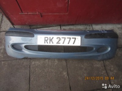 2200152084.jpg