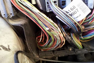 2012-08-18 20.16.14_thumb.jpg