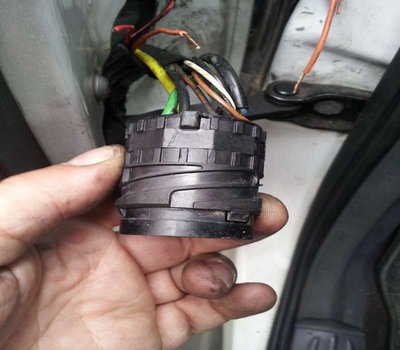 2012-08-19 13.41.00_thumb.jpg
