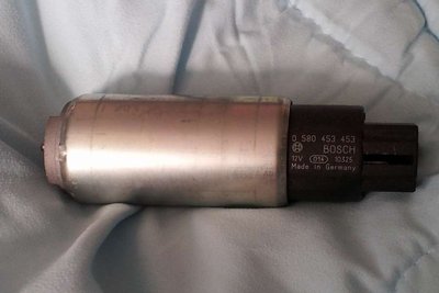 2012-07-26 17.45.45_thumb.jpg