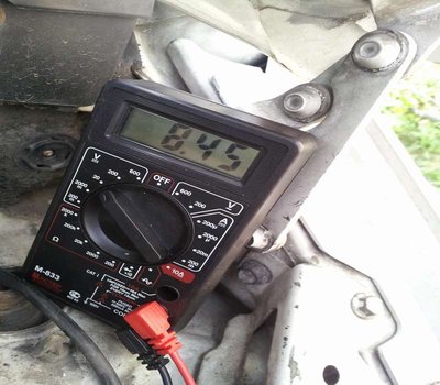 2012-08-20 19.05.53_thumb.jpg