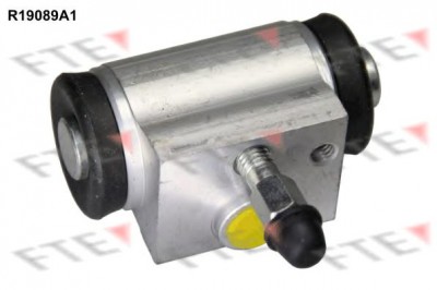 R19089A1.jpg