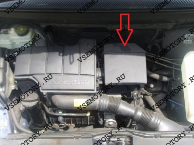 mercedes_a_klasa_w168_vaneo_w414_dvigatel_19_benzyn_0.jpg