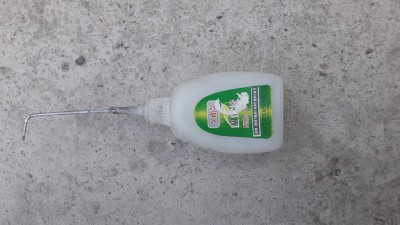 КлейNew.jpg (269.53 КБ) Просмотров: 3880 КлейNew.jpg