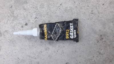 ГерметикNew.jpg (271.69 КБ) Просмотров: 3880 ГерметикNew.jpg