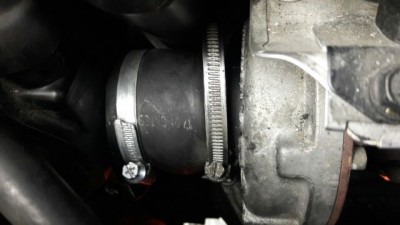 IMG_20170424_53346.jpg