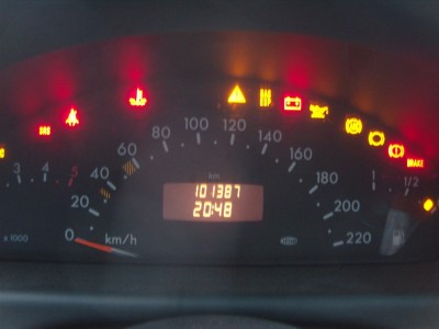 SS106215 (Medium).JPG