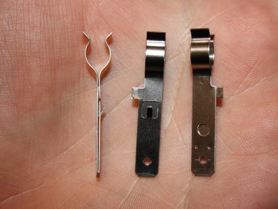 dbcdb3u-960.jpg
