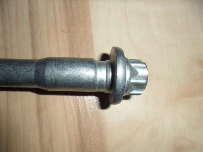 A1683570671.jpg
