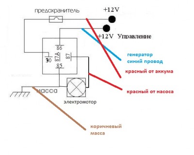 реле2.jpg