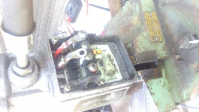 imgonline-com-ua-Resize-9QUBkhWfEVxrV.jpg