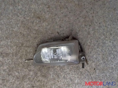 WDB1681352J996793.jpg