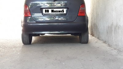 Задняя балка.jpg
