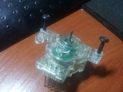 20170824_195442.jpg