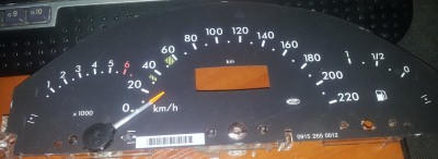 ввввввввввммммммммммммммммммммммммммммммммммм.jpg