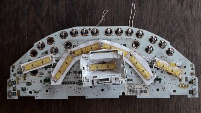 20170827_131003.jpg