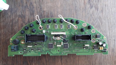 20170827_131248.jpg