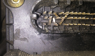 EMU-old.PNG