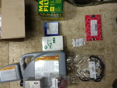 imgonline-com-ua-Resize-DwK8mMcJta1.jpg
